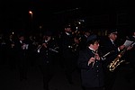 064.jpg