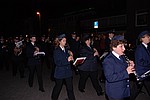 065.jpg