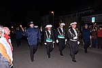 067.jpg