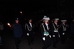 069.jpg