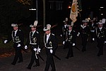 070.jpg