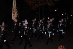 071.jpg
