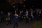 072.jpg