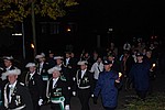 081.jpg