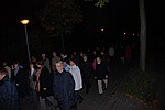 082.jpg