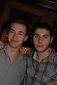 009.jpg