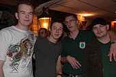 010.jpg