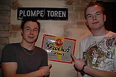 011.jpg