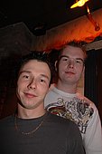 013.jpg