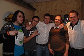 014.jpg