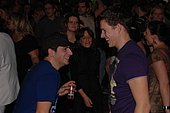 018.jpg