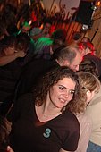 034.jpg