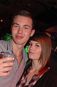 035.jpg