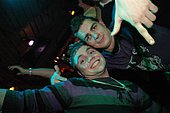 036.jpg