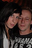 043.jpg