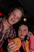 044.jpg