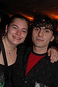 045.jpg