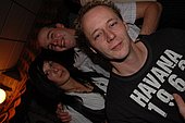 047.jpg