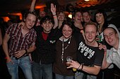 050.jpg