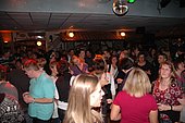 051.jpg