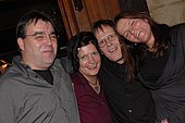 053.jpg