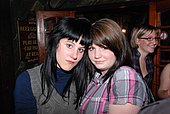 056.jpg