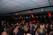 060.jpg
