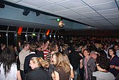061.jpg
