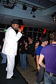 063.jpg