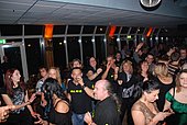 064.jpg