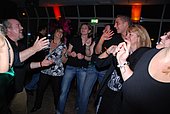 065.jpg