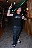 067.jpg