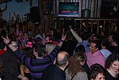 068.jpg