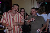 069.jpg