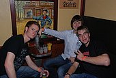 072.jpg