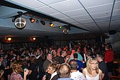 074.jpg