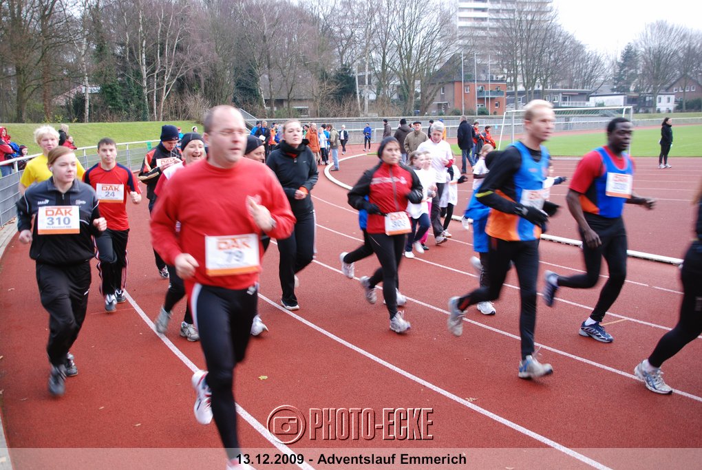 008.jpg