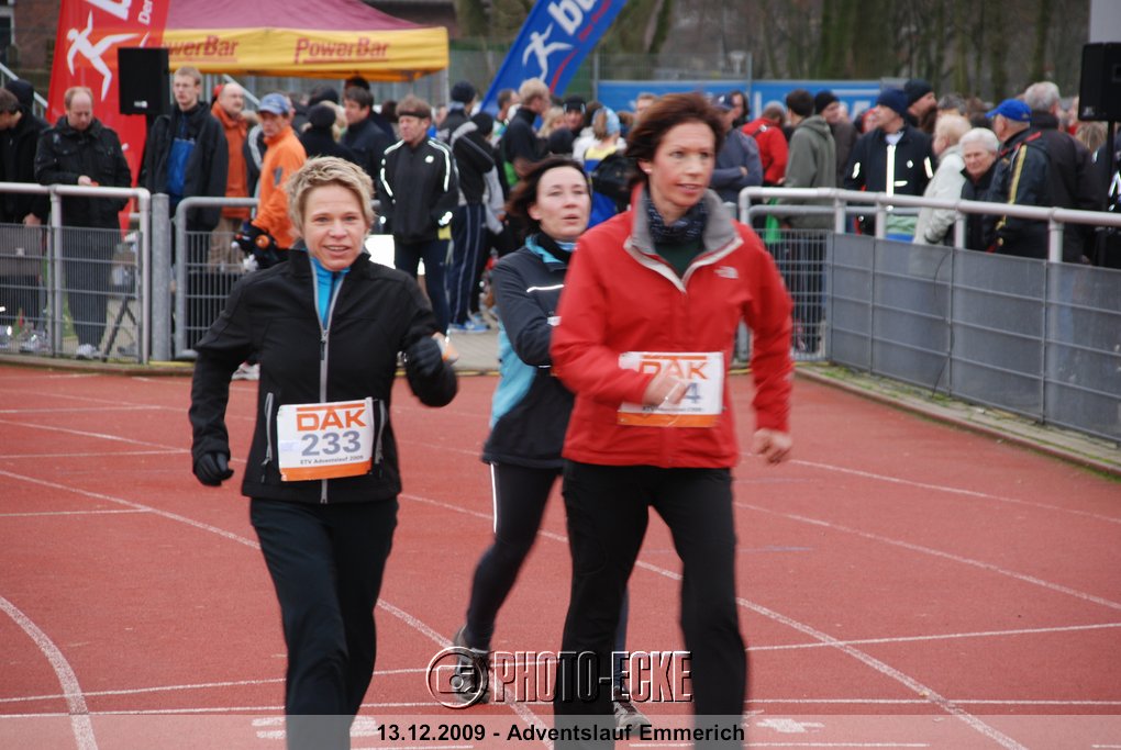 080.jpg