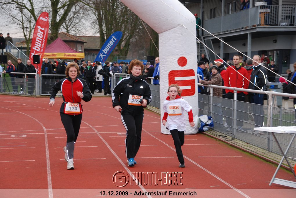 082.jpg