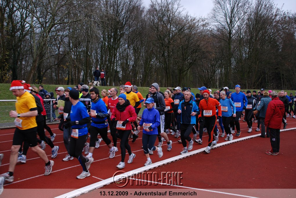 097.jpg