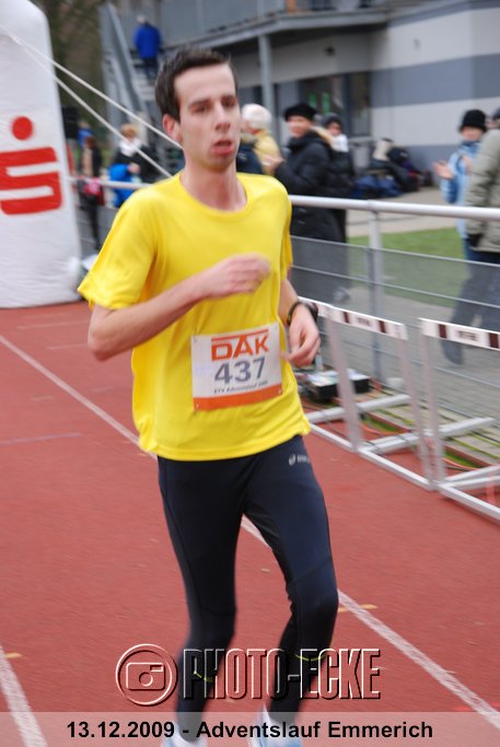 193.jpg