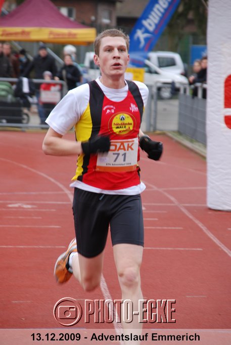 195.jpg