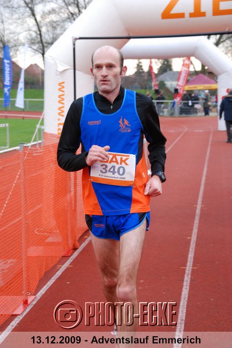 201.jpg