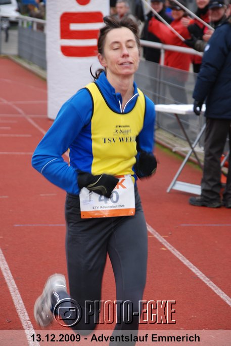 204.jpg