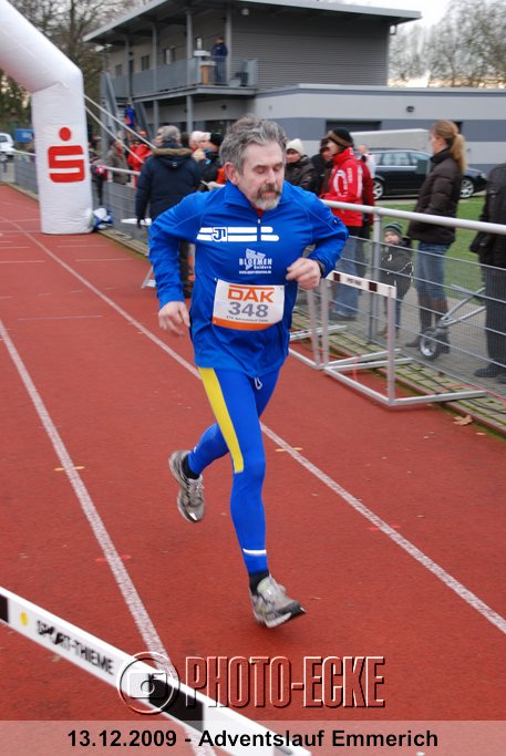 205.jpg