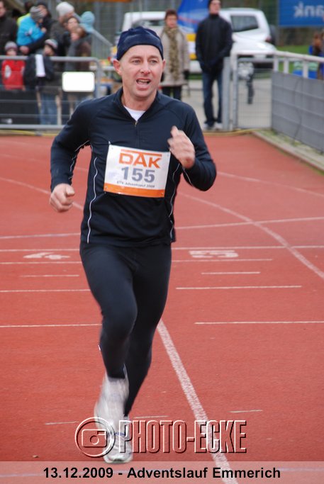 206.jpg