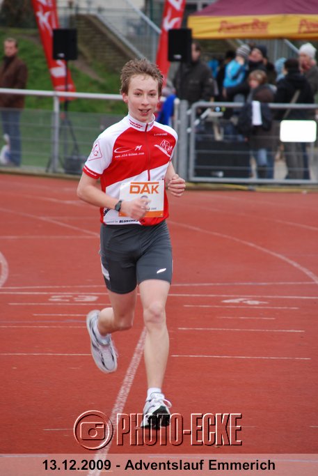 207.jpg