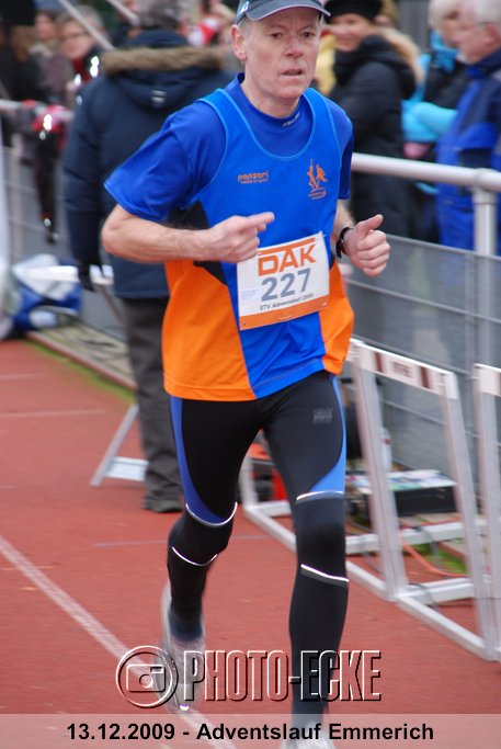210.jpg