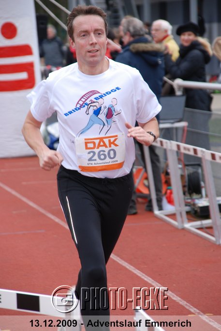 215.jpg