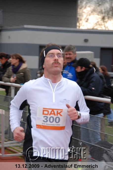216.jpg